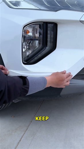 Quick and Easy Car Care Tips.