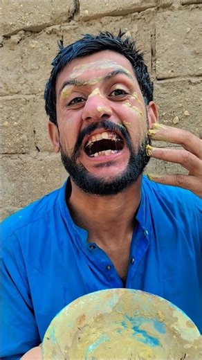 Survival Skills: SMART idea and USEFUL with single mom #survival #useful #idea