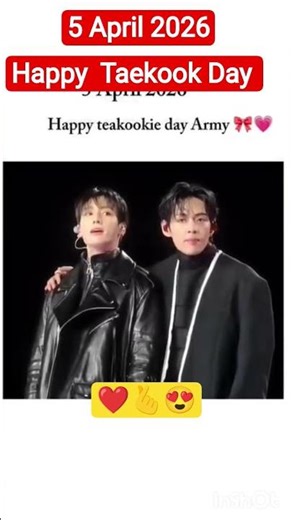 v #taekooklover #viral #btsarmy #taesmile #army #kpop #love #youtubeshorts #btsvlog #kimtae #jk