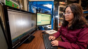 ALS Structural Biology Beamlines Surpass 10,000 Protein Structures in the PDB