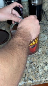 Watch Honest review of McDonalds McCafe coffee on Amazon Live