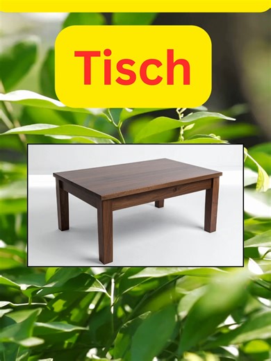 Learn German: A Beginner's Guide to Speaking German