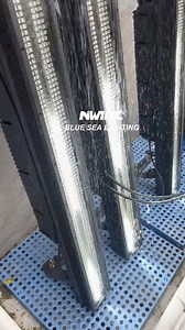 9.2K views · 99 reactions | LED Strobe Light #strobelights #StrobeLighting #strobe #strobelight #StrobeLighting #ledstrobelights #ledstrobelight #movinghead #movingheadstrobe #movingheadlight #movingheadlighting #eventlighting #eventlights #eventlight #djlighting #djlights #djlight #djlightshow | Blue Sea Lighting | Facebook