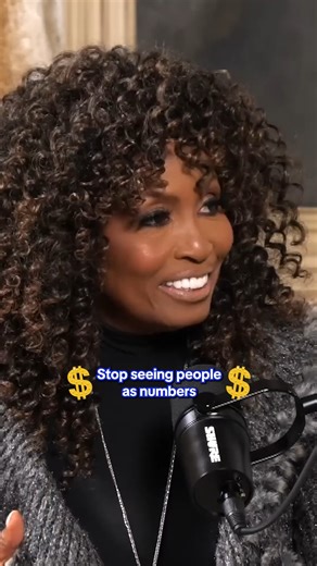 Treating people like dollar signs? Guilty as charged! 🤷🏾‍♀️ I’ve been there. But then... I stumbled upon a revelation. Realized it's not about the purchases but about the people behind them! So here's a hug to remind you that it's not about what you buy, or how much you spend, it's about who you are. Let's make connections, not calculations! 💖 When you focus on uplifting others, blessings come naturally. | Dr. Traci Lynn