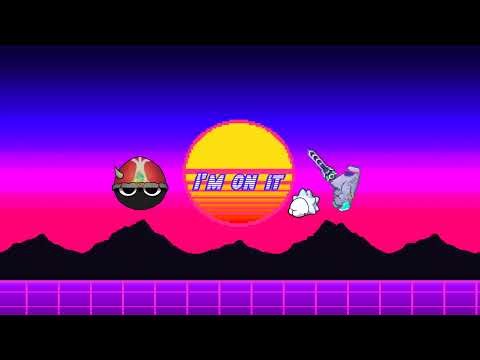 OMEGA RAGNAROK 1 (INICIANDO EN HARDMODE)