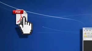 Is your #Password strong enough to protect personal files? Check out this video & learn how #hackers crack your passwords! Make sure to use ES File Explorer to securely encrypt important files on your phone. Check out our Facebook page to learn more #geeky tricks! | ES App Group