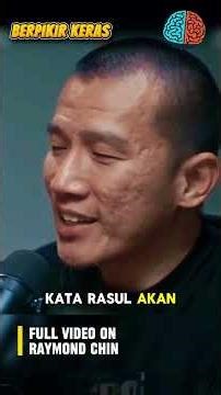 Entertainment from the Prophet for the People of the End Times