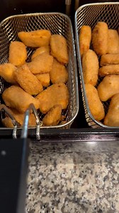 Sam's Club these bussin!! #salmon | Prissy P