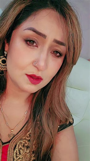 dimple❤️ (@dimplexvibes)’s videos with original sound - Wikki