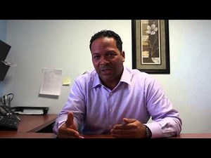 Second Home Insurance - Determining The Right Home Insurance Coverage | Primary Vs. Seasonal Home