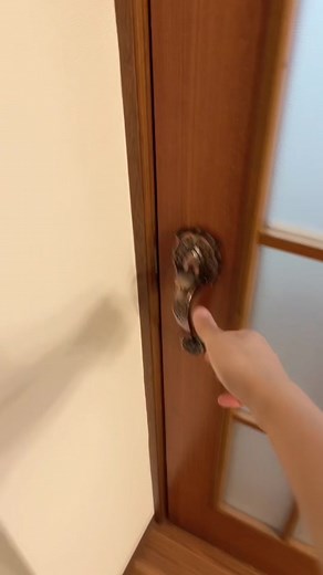 福岡女子のばりやわとんこつパンつ着替えカフェ体験
