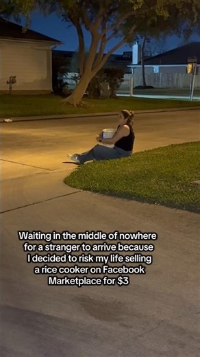 💸Every penny counts ....#comedy #funny #shortsviral #foryou #comedyvideo