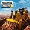 Playthrough Episode 30: Using The New Crane for Construction Simulator 2 (Xbox One)