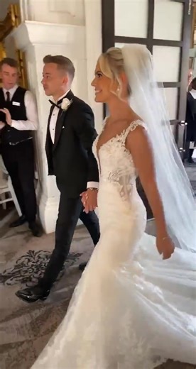 Top Wedding Day Moments That Will Make You Laugh