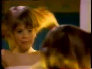 Tear-Free Pert Plus for Kids | Commercial | Retro Junk