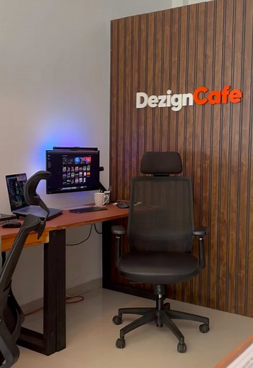 How to Create Stunning Banners in Design Time