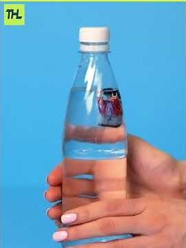 Don’t Miss These Fun Science Tricks or You’ll Miss a Lot! 🤯🔬