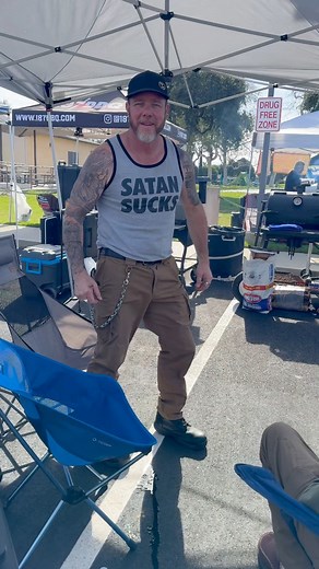 Judging a bbq competition today 😋 #bbq #ribs #wings | Beatdown BBQ