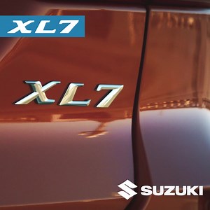 1.3K views · 19 reactions | ¡Suzuki XL7 con pantalla táctil +...