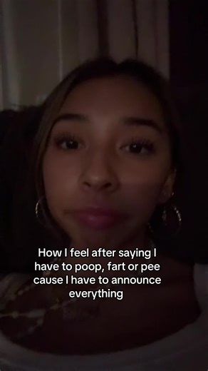 Managing Bathroom Humor: Poop, Fart, and Pee Confessions