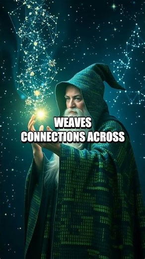 The Oracle of Infinite Search: A Mythic Google Episode