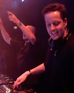 1.4K views · 14 reactions | SICK INDIVIDUALS on Reels | Facebook