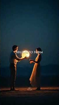 3 Stages of Love Every Relationship Goes Through ❤️ True Love Explained