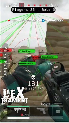 🔥Delta Force Mobile Mod Menu v2.0 - Silent Aimbot | Delta Force Mobile Hack | Cheat Delta Force💯🔥