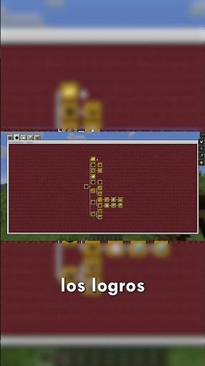 Mini Mod Reviews - Better Advancements #BetterAdvancements #minecraft #mod #java