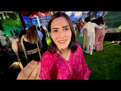 Shaadi without Dulha & Dulhan 😱| Fake Wedding VLOG 😍