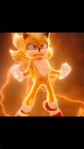 Sonic Edit 🔥💀 | Sonic Transform | #sonic #edit #sonic3 #trending #shadowsonic #shadow #shortvideo