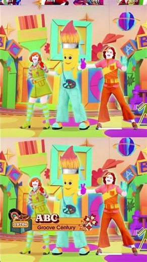 🕺✨『ジャストダンス：ベストヒット』70年代楽曲特集✨🕺