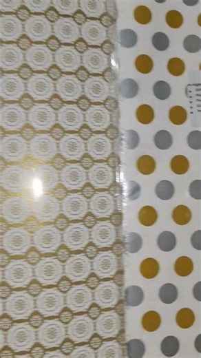 Most Popular Silver golden wrapping paper Bulk Order - 9136961541