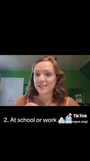 Understanding the Verb 'Do' in English Contexts