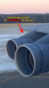 3.4M views · 64K reactions | Giant C-5B incredible engine sound on take-off | Frontline Diary | Facebook