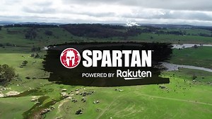 8.4K views · 161 reactions | Spartans your highlights reel is here. Tag you mates, yourself and anyone else who needs to see the epic feat you conquered today. Experience Oberon Pioneer Brewing Co Welch's Fruit Snacks Australia @Fireball Whisky Australia PainPod Australia Jenolan Caves Whip Van Sprinkle #spartanaustralia #spartanoberon #iamspartan | Spartan Race Australia/NZ | Facebook