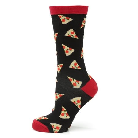 Pizza Men’s Sock - Walmart.ca
