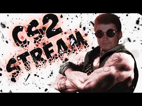 СИЛЬВЕР ХОЧЕТ СТАТЬ ГЛОБАЛОМ В CS2 🔥 #shorts #gaming #рекомендации