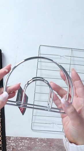 927K views · 7K reactions | This is one of my favorite recent DIYs!! #homedecor #reels #sconce #diy #lighting #lifehack | Liz Fenwick DIY | Facebook