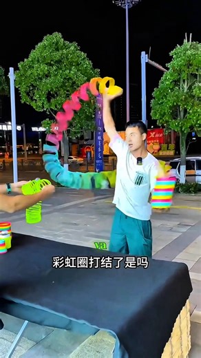 Oh non ! Mon jouet ne fonctionne plus 😱🔧