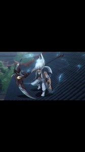 7.4K views · 127 reactions | Peak Donghua Series #anime #animes...
