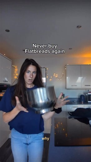 5.5K views · 118 reactions | ✨ Sometimes the biggest changes come...