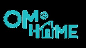 Om @ Home - Live from Orchestra Hall