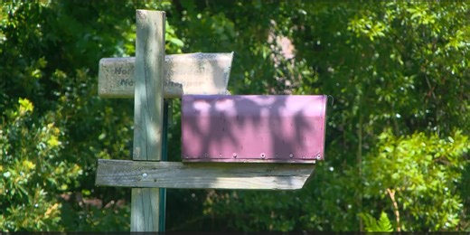 Frustrations rise with Conway post office delays sparking attention from Congressman Fry