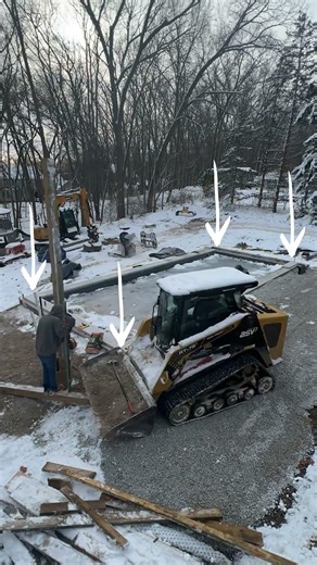 Why Pool Coping Fails (And How Pros Prevent It)