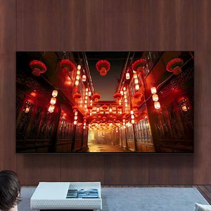 32K views · 464 reactions | Cuando eliges tu TV #Sony4k con...