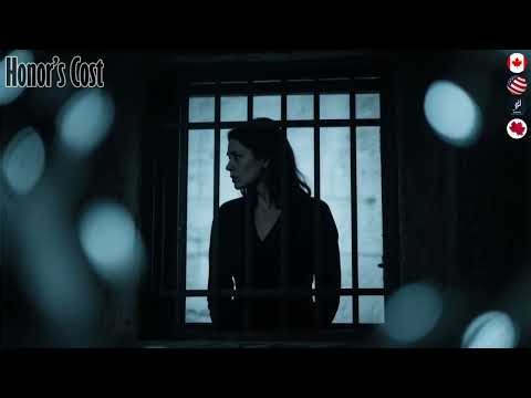 Women’s Rights in the East: The Brutal Reality Exposed