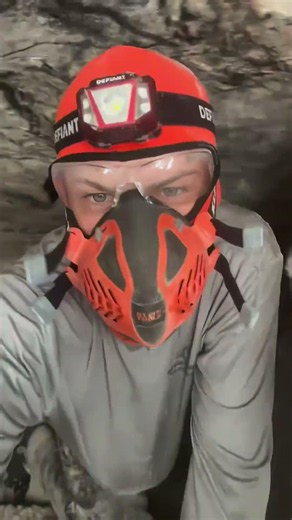 The Right Way to Repair Underground Pipes 🤯