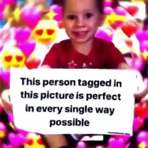 the worst thing i will ever make - callback ping