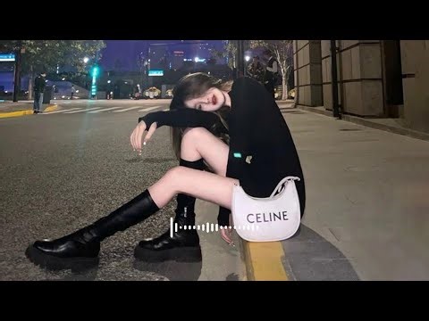 [Playlist] 빗소리에 묻힌 이야기 🎶 **R&B** on a Rainy Night